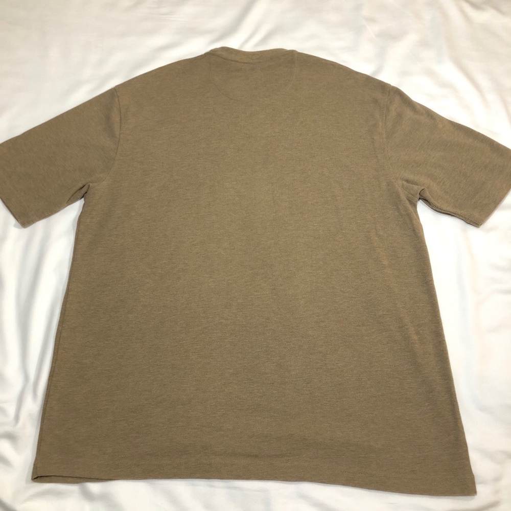 Perry Ellis Men’s shirt - Picture 2 of 6